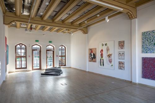 fot. Michał Pietrzak