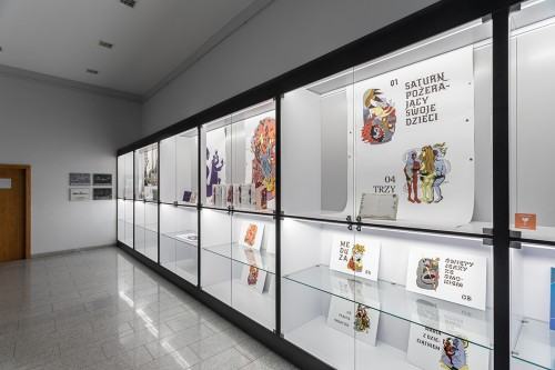 fot. Michał Pietrzak