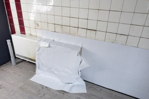 fot. Michał Pietrzak