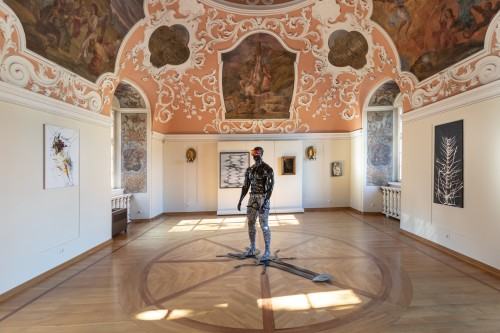 fot. Michał Pietrzak