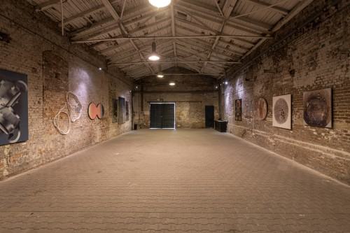 fot. Michał Pietrzak