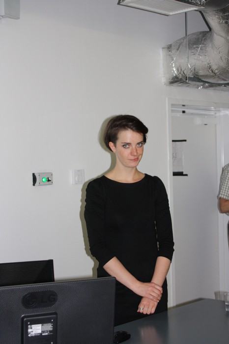 Historyczne dyplomy w Katedrze Konserwacji i Restauracji Ceramiki i Szkła Historyczne dyplomy w Katedrze Konserwacji i Restauracji Ceramiki i Szkła