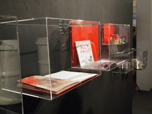 Łódź Design 2010