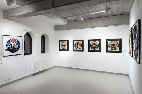 fot. Michał Pietrzak