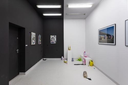 fot. Michał Pietrzak