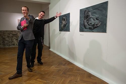 fot. Michał Pietrzak