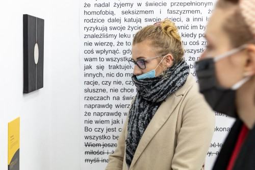 fot. Michał Pietrzak