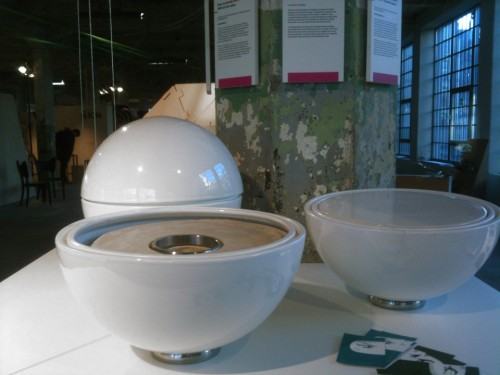 łódź design szkło bar