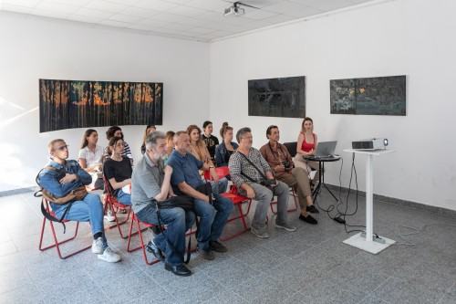 fot. Michał Pietrzak