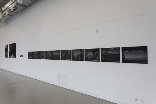 fot. Michał Pietrzak