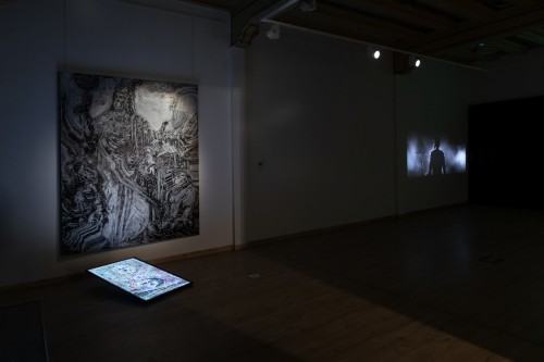 fot. Michał Pietrzak