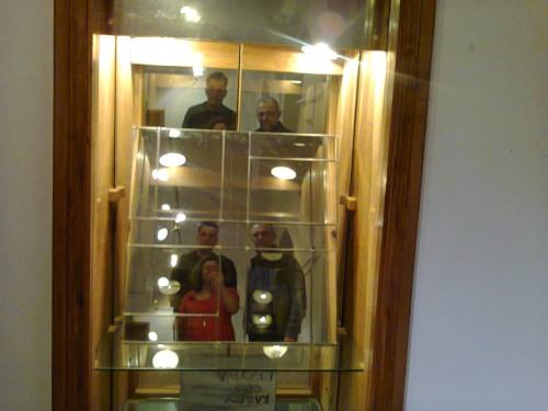 Milecka Daria Milecka Daria