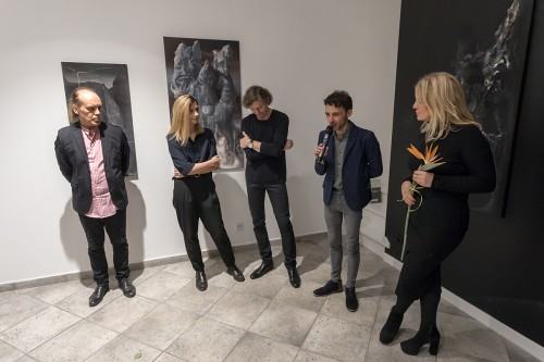 fot. Michał Pietrzak