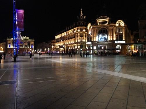 montpellier08 montpellier08