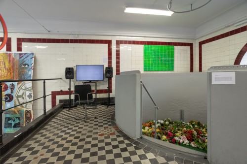 fot. Michał Pietrzak