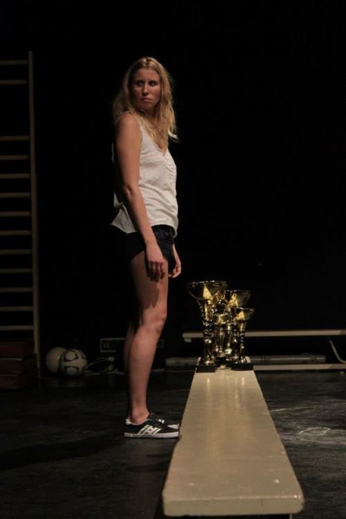 Nasza Klasa Nasza Klasa