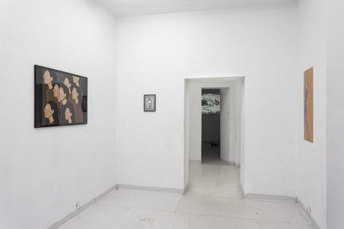 fot. Michał Pietrzak