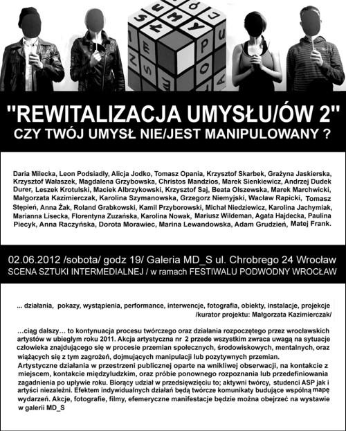 Małgorzata Kazimierczak Małgorzata Kazimierczak