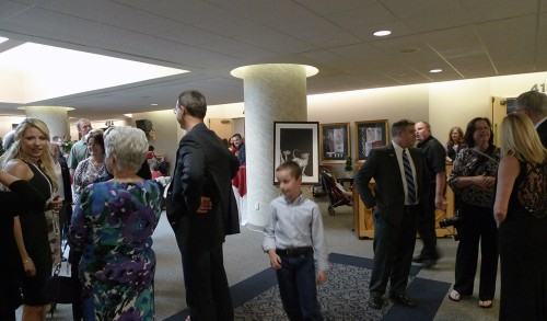 Poland Now Poland Now