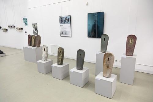 fot. Michał Pietrzak