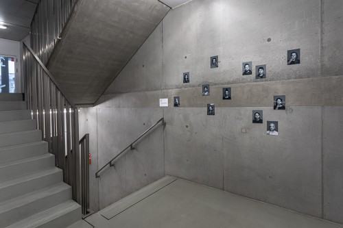 fot. Michał Pietrzak