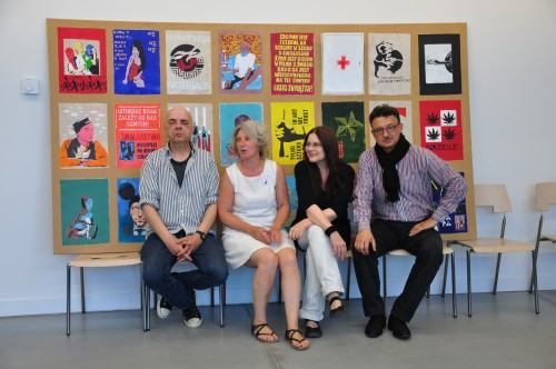 LUXUS MALUJE DLA ASP LUXUS MALUJE DLA ASP