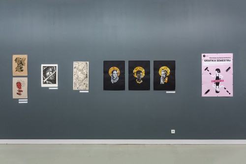 fot. Michał Pietrzak