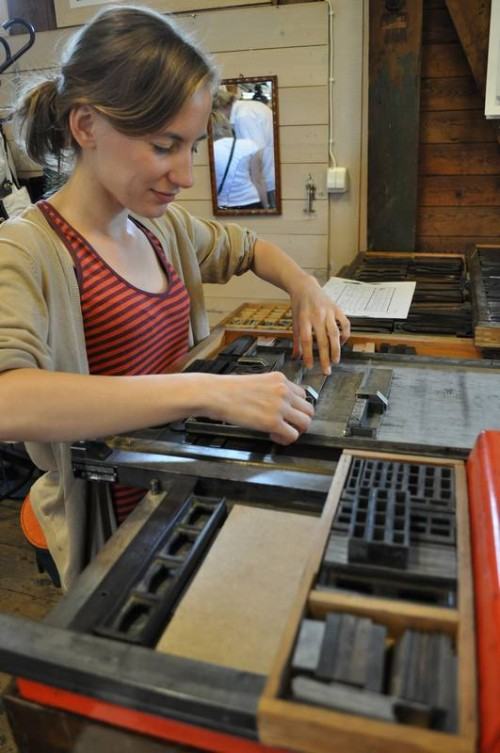 Västmanland - ostatni dzień