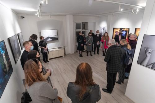 fot. Michał Pietrzak