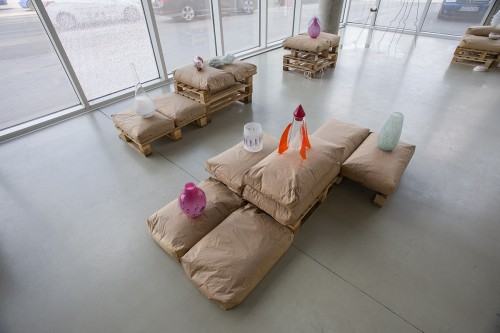 fot. Michał Pietrzak