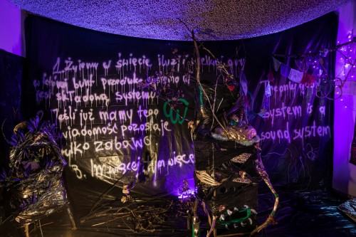 fot. Michał Pietrzak