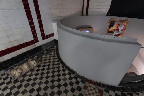 fot. Michał Pietrzak