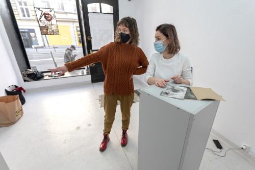 fot. Michał Pietrzak