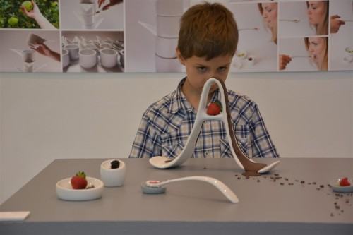 art food 018