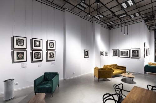 fot. Michał Pietrzak