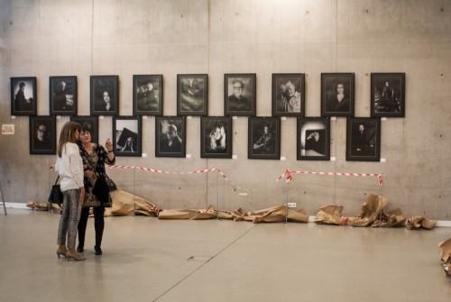 foto: W. Chrubasik