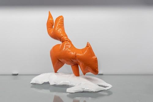 fot. Michał Pietrzak