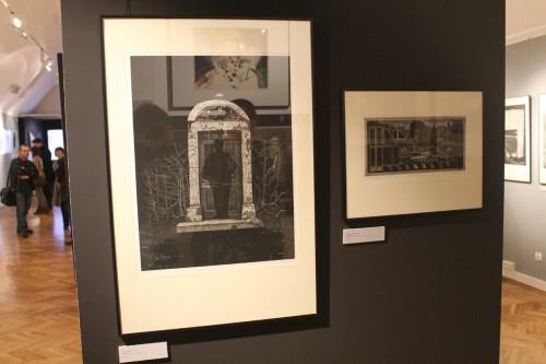 Wielość w jedności Wielość w jedności