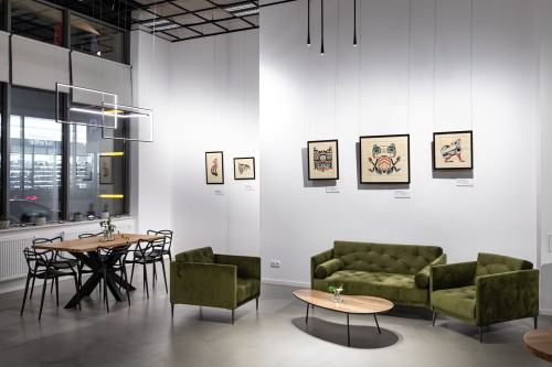 fot. Michał Pietrzak