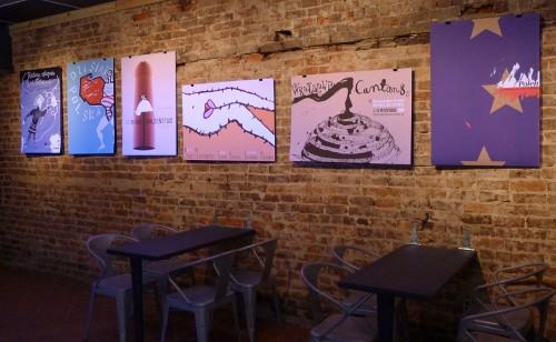 Poland Now Poland Now