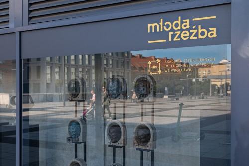 fot. Michał Pietrzak