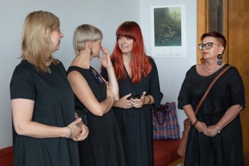 fot. Michał Pietrzak