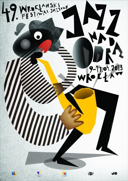 77378740.jpg Jazz nad Odrą 2013