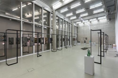 fot. Michał Pietrzak