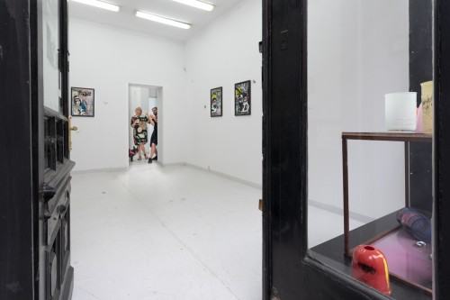 fot. Michał Pietrzak