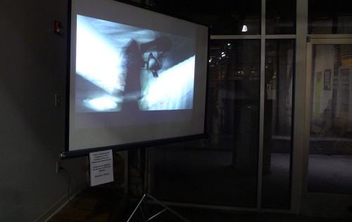 Poland Now Poland Now