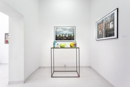 fot. Michał Pietrzak