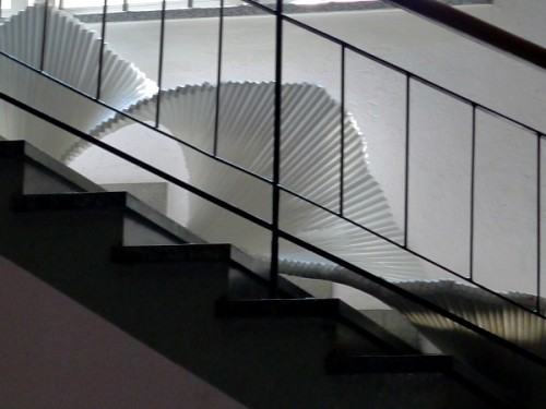 przegląd u rzeźbiarzy