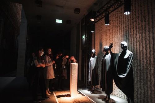 Fot. Marcin Pietrusza