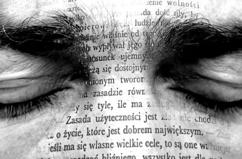 Małgorzata Kazimierczak